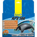 Tetra APS-300 napowietrzacz do akwarium czarny