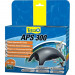 Tetra APS-300 napowietrzacz do akwarium czarny