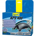 Tetra APS-400 napowietrzacz do akwarium czarny