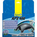 Tetra APS-400 napowietrzacz do akwarium czarny
