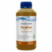 HYDROIDEA PONDFERR 500ML -  NAWÓZ DO ROŚLIN WODNYCH