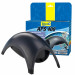 Tetra APS-400 napowietrzacz do akwarium czarny