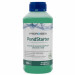 HYDROIDEA PONDSTARTER 500ML -  PREPARAT DO UZDATNIANIA WODY 