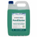 HYDROIDEA PONDSTARTER 5L -  PREPARAT DO UZDATNIANIA WODY 