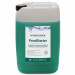HYDROIDEA PONDSTARTER 25L -  PREPARAT DO UZDATNIANIA WODY 