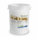 HYDROIDEA BIOCHALIX 25L - ADSORBENT ZWIĄZKU FOSFORU