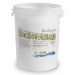 HYDROIDEA BIOZEOLIT 25L - WKŁAD AKTYWOWANY CZYSTY ZEOLIT