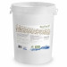 HYDROIDEA BIOPORIF 25L - MINERALNE PODŁOŻE DO USUWANIA FOSFORANÓW 