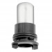 AQUAEL OSŁONA KWARCOWA MULTI UV 3W AS-3W - 115119