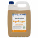 Hydroidea Algostopper 5L - Naturalny preparat na glony i sinice