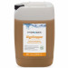 HYDROIDEA ALGOSTOPPER 25 L - NATURALNY PREPARAT NA GLONY I SINICE