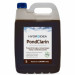 Hydroidea Pondclarin 5L - Na mętną i zieloną wodę