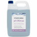 HYDROIDEA PH MINUS  5L - OBNIŻA PH WODY