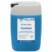 Hydroidea Pondstabil 25L - Podnosi KH stabilne pH stawu