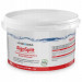 HYDROIDEA ALGOSPLIT 500G - ELIMINUJE GLONY NITKOWATE