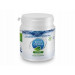 HYDROIDEA ECOGERM PONDS 250G - USUWA MUŁ SZLAM - BAKTERIE DO OCZKA STAWU