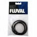 Fluval Uszczelka do filtra 304 305 306 404 405 406