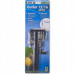 JBL OutSet Spray 12/16 - Wylot filtra deszczownia