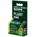 JBL ProScape Plant 2x8g - start dla roślin do akwarium
