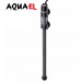 Aquael Platinium Heater 300W grzałka do akwarium