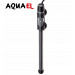 Aquael Platinium Heater 200W grzałka do akwarium