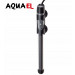 Aquael Platinium Heater 100W grzałka do akwarium