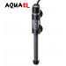 Aquael Platinium Heater 75W grzałka do akwarium