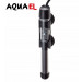 Aquael Platinium Heater 150W grzałka do akwarium