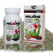 SL-AQUA Milione Bacter Powder 70g - bakterie