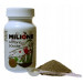 SL-AQUA Milione Bacter Powder 70g - bakterie