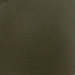 TROPICAL GEL FORMULA FOR HERBIVOROUS FISH 3X35G
