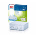 JUWEL CIRAX M (3.0/COMPACT) WKŁAD CERAMICZNY 