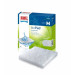 JUWEL BIOPAD M (3.0/COMPACT) - WATA FILTRUJĄCA 5SZT.