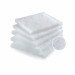 JUWEL BIOPAD M (3.0/COMPACT) - WATA FILTRUJĄCA 5SZT.