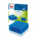 JUWEL BIOPLUS COARSE M 3.0/COMPACT - SZORSTKA GĄBKA DO FILTRA BIOFLOW M