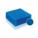 JUWEL BIOPLUS COARSE M 3.0/COMPACT - SZORSTKA GĄBKA DO FILTRA BIOFLOW M