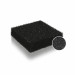 JUWEL BIOCARB M 3.0/COMPACT - GĄBKA WĘGLOWA DO FILTRA BIOFLOW M