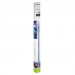 Aquael Leddy Tube Retrofit Actinic 2.0 14W LED 20000K