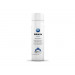 Seachem Aquavitro Balance 350ml