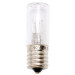 Aquael Żarówka żarnik UV-C 3W do AS-3W Multi UV