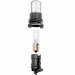 Aquael Żarówka żarnik UV-C 3W do AS-3W Multi UV