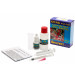 Salifert Test KH / Alkalinity