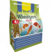 Tetra Pond Wheatgerm Stick 4L - Pokarm dla ryb stawowych