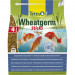 Tetra Pond Wheatgerm Stick 4L - Pokarm dla ryb stawowych