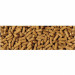 Tetra Pond Wheatgerm Stick 4L - Pokarm dla ryb stawowych