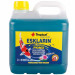 Tropical Esklarin Pond 2L - Uzdatniacz wody do oczka wodnego