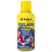 Tropical Esklarin Pond 250ml - Uzdatniacz wody do oczka wodnego