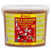 TROPICAL KOI & GOLDFISH COLOUR STICKS 5L- 450G POKARM DLA RYB