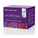 Aquaforest AF LPS Food 30g - pokarm w granulkach dla korali