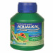 Zoolek Aqualkal Pond 250ml - podwyższa PH i KH